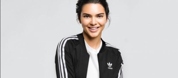 https://hypebeast.com/2017/5/kendall-jenner-adidas-ambassador-announcement https://hypebeast.com/2017/5/kendall-jenner-adidas-ambassador-announcement