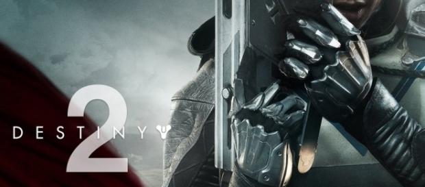 Is Bungie Making 'Destiny 2' On PC That's Different From Consoles ... - techtimes.com Is Bungie Making 'Destiny 2' On PC That's Different From Consoles ... - techtimes.com