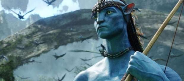 James Cameron's 'Avatar' Sequels Delayed Again, Says Director - SFGate - sfgate.com James Cameron's 'Avatar' Sequels Delayed Again, Says Director - SFGate - sfgate.com