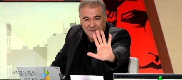 la-grandiosa-reaccion-de- ... - elconfidencial.com la-grandiosa-reaccion-de- ... - elconfidencial.com