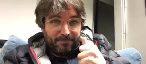 LA SEXTA TV | Jordi Évole acepta el reto de estar 15 días sin ... - lasexta.com LA SEXTA TV | Jordi Évole acepta el reto de estar 15 días sin ... - lasexta.com