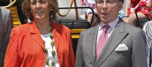 LAS NOTICIAS DE LAS TWINS: 09/07/15 - blogspot.com LAS NOTICIAS DE LAS TWINS: 09/07/15 - blogspot.com