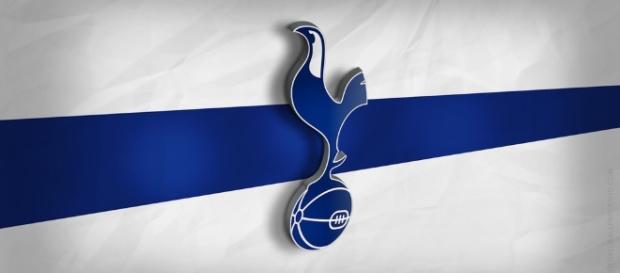 Le PSG veut ce joueur du Tottenham Le PSG veut ce joueur du Tottenham