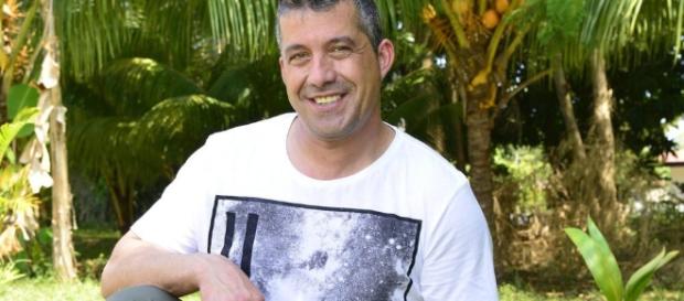 Los concursantes divididos por José Luis: a favor y en contra de ... - bekia.es Los concursantes divididos por José Luis: a favor y en contra de ... - bekia.es