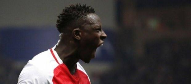 Mendy proche de rejoindre City Mendy proche de rejoindre City