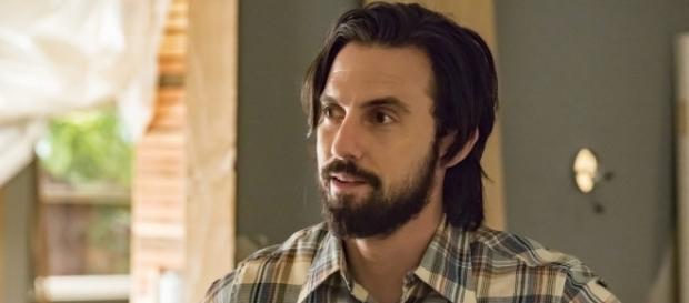 Milo Ventimiglia On Playing Jack Pearson in NBC's This Is Us ... - awardsdaily.com Milo Ventimiglia On Playing Jack Pearson in NBC's This Is Us ... - awardsdaily.com
