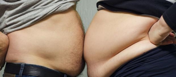 My 600-Lb Life': Sean And Brittani's Incredible Weight-Loss Journeys - inquisitr.com My 600-Lb Life': Sean And Brittani's Incredible Weight-Loss Journeys - inquisitr.com
