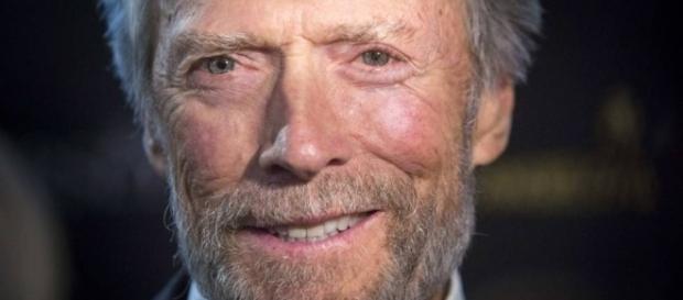 Noticias sobre Clint Eastwood | EL PAÍS - elpais.com Noticias sobre Clint Eastwood | EL PAÍS - elpais.com