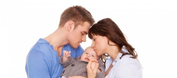 Nueva ley de registro civil para apellidos de hijos 2017 Nueva ley de registro civil para apellidos de hijos 2017