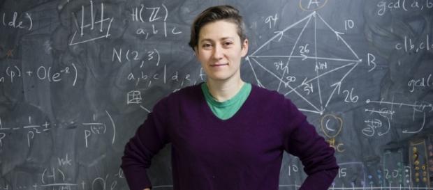 O professor de cada signo tem seu jeito próprio de trabalhar O professor de cada signo tem seu jeito próprio de trabalhar