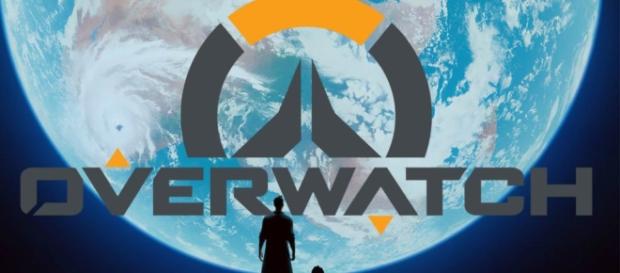 Overwatch: Horizon Lunar Colony Hints at New Character - gamerant.com Overwatch: Horizon Lunar Colony Hints at New Character - gamerant.com