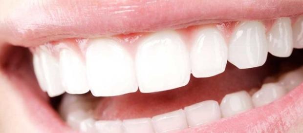 Perfect Your Smile: How To Get White Teeth - prima.co.uk Perfect Your Smile: How To Get White Teeth - prima.co.uk