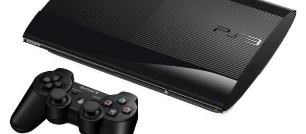 PlayStation 3 will end production soon in Japan – Geek Outpost - geekoutpost.com PlayStation 3 will end production soon in Japan – Geek Outpost - geekoutpost.com