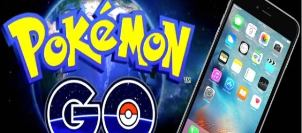 'Pokemon GO': Sprint promo codes registration still available for all US players - pixabay.com 'Pokemon GO': Sprint promo codes registration still available for all US players - pixabay.com