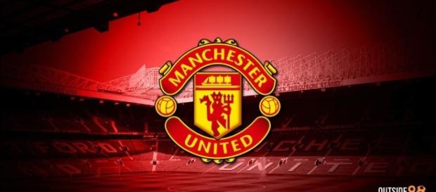 PSG et Man United, une bataille va commencer? PSG et Man United, une bataille va commencer?