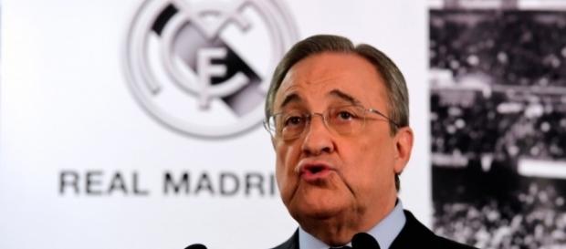 Real Madrid : 183M€ pour deux stars ! Real Madrid : 183M€ pour deux stars !