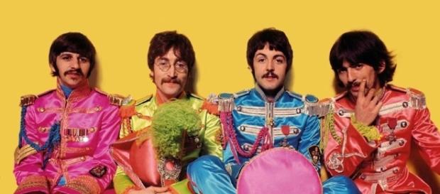 RTL2 vous offre un week-end spécial Pop Anglaise - rtl2.fr RTL2 vous offre un week-end spécial Pop Anglaise - rtl2.fr