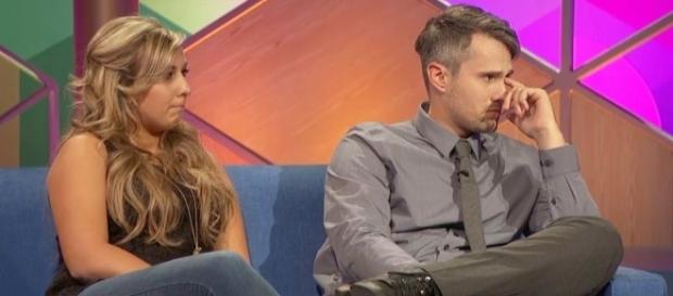 Ryan Edwards engaged. Who is Ryan Edward's fiancee Mackenzie ... - starcasm.net Ryan Edwards engaged. Who is Ryan Edward's fiancee Mackenzie ... - starcasm.net