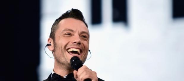 Sanremo 2017: Tiziano Ferro è il primo superospite - Io Donna - iodonna.it Sanremo 2017: Tiziano Ferro è il primo superospite - Io Donna - iodonna.it