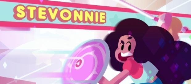 Steven Universe: Save the Light’s cast gets bigger with its coolest mechanic | polygon.com Steven Universe: Save the Light’s cast gets bigger with its coolest mechanic | polygon.com