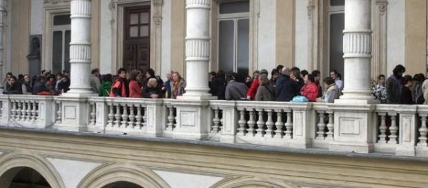 Tasse, all'Università si paga in base al merito - La Stampa - lastampa.it Tasse, all'Università si paga in base al merito - La Stampa - lastampa.it