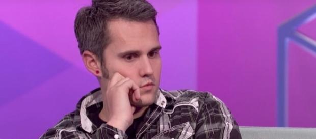 Teen Mom OG' Ryan Edwards' Fiancee Defends Him on Drugs Allegations - hofmag.com Teen Mom OG' Ryan Edwards' Fiancee Defends Him on Drugs Allegations - hofmag.com
