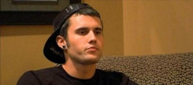 Teen Mom OG' Star Ryan Edwards Finally Addresses Drug Abuse Rumors ... - inquisitr.com Teen Mom OG' Star Ryan Edwards Finally Addresses Drug Abuse Rumors ... - inquisitr.com