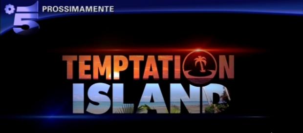 Temptation Island 2017| Coppie | Partecipanti | Temptation Island 2017| Coppie | Partecipanti |