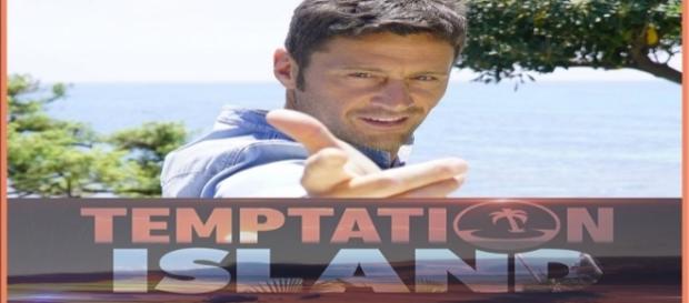 Temptation Island 2017: slitta l'inizio del reality, ecco la nuova data ufficiale Temptation Island 2017: slitta l'inizio del reality, ecco la nuova data ufficiale