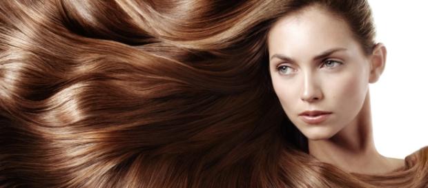 The best natural hair care treatments | 586-465-1811 - reflectionssalononline.com The best natural hair care treatments | 586-465-1811 - reflectionssalononline.com