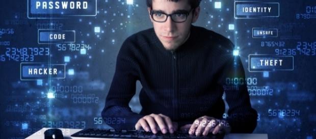 The FDIC was not using a strong encryption when users connected to certain sensitive systems. Photo courtesy of Blasting News Library. The FDIC was not using a strong encryption when users connected to certain sensitive systems. Photo courtesy of Blasting News Library.