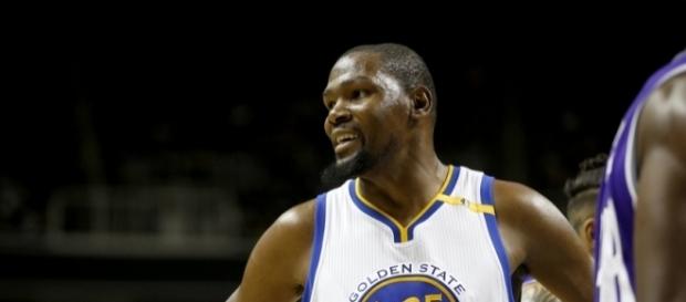 The Top 10 2017 NBA MVP Candidates According to The Sports ... - insaneaboutsports.com The Top 10 2017 NBA MVP Candidates According to The Sports ... - insaneaboutsports.com