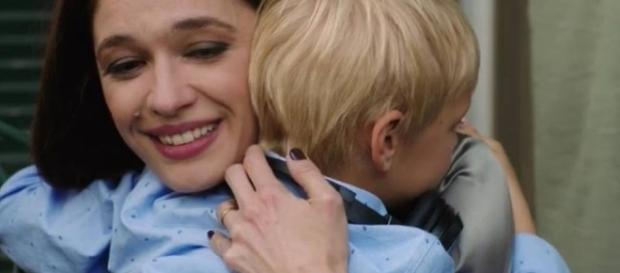 Tutto Può Succedere 2, recensione seconda puntata del 27 aprile ... - talkylife.it Tutto Può Succedere 2, recensione seconda puntata del 27 aprile ... - talkylife.it
