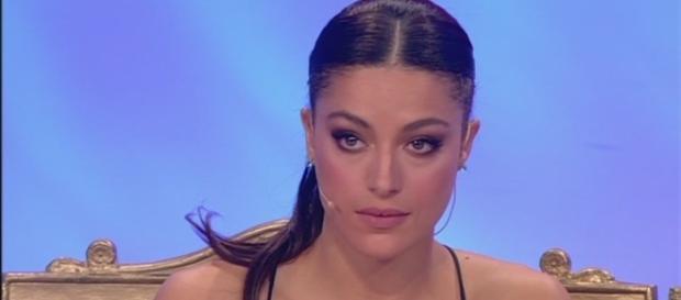 Uomini e Donne: ecco chi ha scelto Marco Cartasegna - Panorama - panorama.it Uomini e Donne: ecco chi ha scelto Marco Cartasegna - Panorama - panorama.it