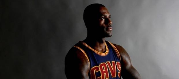 Why the Cleveland Cavaliers Need LeBron James - The Atlantic - theatlantic.com Why the Cleveland Cavaliers Need LeBron James - The Atlantic - theatlantic.com