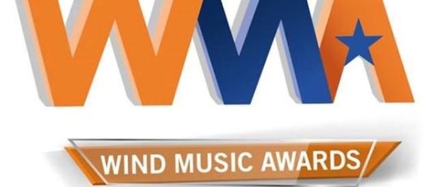 Wind Music Awards 2016, 7 giugno all'Arena di Verona - Radio Action - action101.it Wind Music Awards 2016, 7 giugno all'Arena di Verona - Radio Action - action101.it
