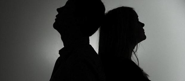 Marido que só fica reclamando da esposa Marido que só fica reclamando da esposa