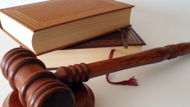 Concorso assistenti giudiziari, 800 posti: ancora polemiche.