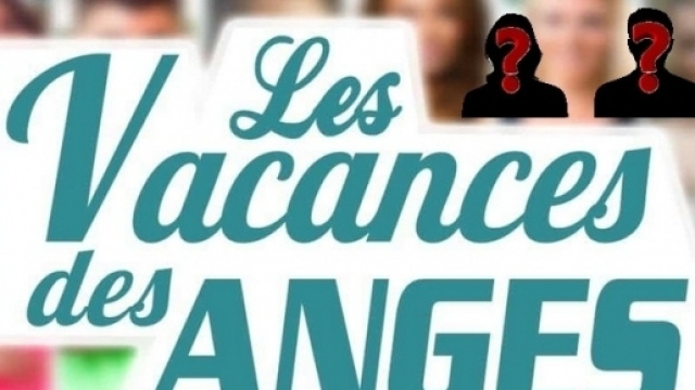 Découvrez le casting complet des Vacances des Anges 2