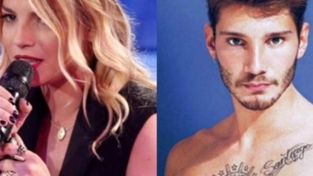 Emma Marrone: "Con Stefano era giusto che finisse" - today.it