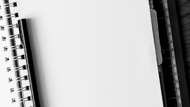 esame maturità 2017, prima prova scritta, tema italiano