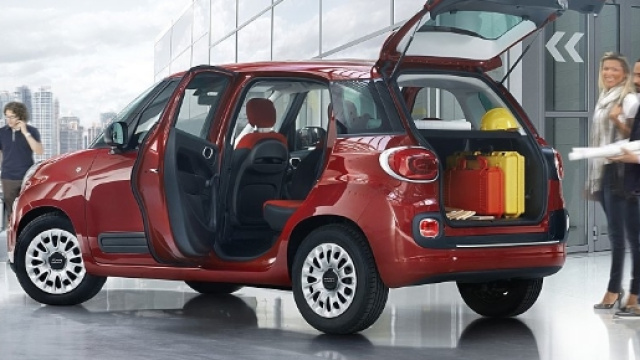 FiatChryslerBlog: luglio 2013 - blogspot.com