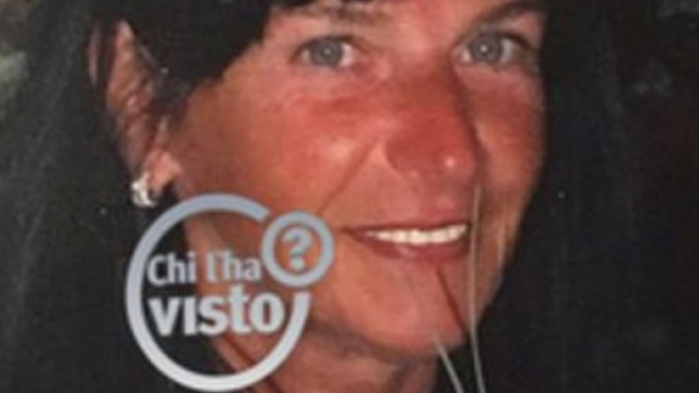 Isabella Noventa, ultime notizie ad oggi 1 giugno: l'arringa della difesa di Manuela Cacco