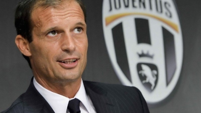 Juventus, tutte le notizie sulla vigilia della finale di Cardiff