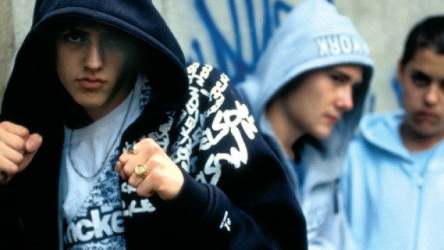 La reazione migliore è affrontare la situazione con tempestività.