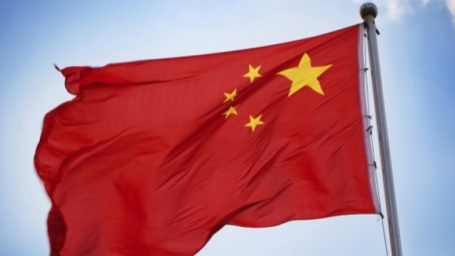 L'obesità in Cina è un problema diffuso: l'idea del signor Wang per combatterla nella sua azienda.