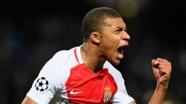 Mbapp&eacute; aurait choisi sa destination