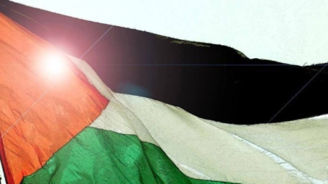 Pressenza - Il Consiglio degli Studenti dell'Università di Torino ... - pressenza.com