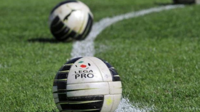 Tanti spettatori per le gare dei play off.