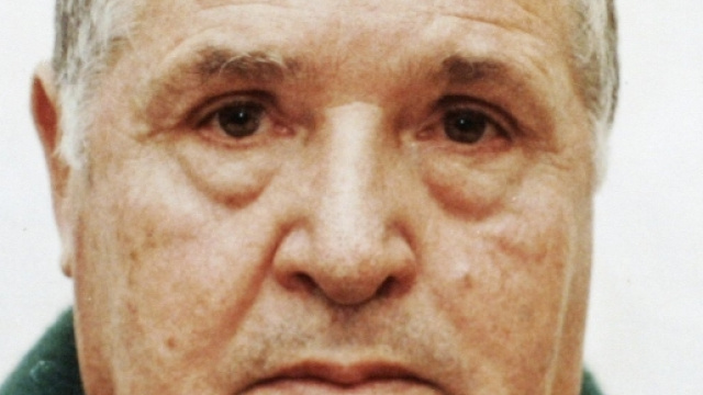 Toto: Tutte le ultime notizie, foto e video in tempo reale ... - scoopnest.com